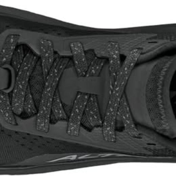 ALTRA Olympus 6 Sneaker - Picture 3 of 6